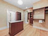 109 Front Street - Photo 38
