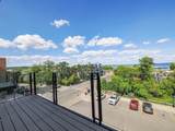 109 Front Street - Photo 44