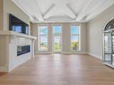 109 Front Street - Photo 5