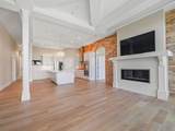 109 Front Street - Photo 6