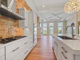 109 Front Street - Photo 8