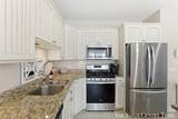 917 Savidge Street - Photo 13
