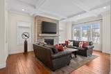 157 Uptown Court - Photo 19