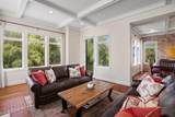 157 Uptown Court - Photo 20