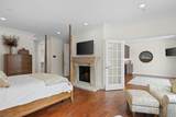 157 Uptown Court - Photo 31