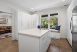 157 Uptown Court - Photo 56