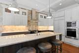 157 Uptown Court - Photo 9