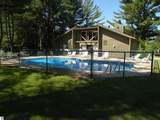 6865 Pinebrook - Photo 5