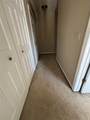 1639 Chippewa Way - Photo 10