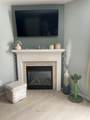 1639 Chippewa Way - Photo 8
