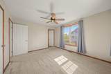 115 Sussex Place - Photo 17