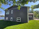 3382 Pinecrest Drive - Photo 60