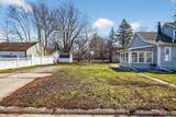 1724 Maine Street - Photo 6