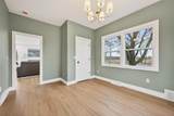 932 Lincoln Road - Photo 15