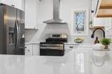 932 Lincoln Road - Photo 3