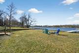 30994 Us-12 - Photo 46
