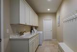 7754 Woodland Drive - Photo 27