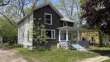 108 Pine - Photo 2