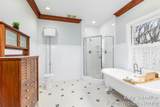 6157 Egypt Forest Road - Photo 29