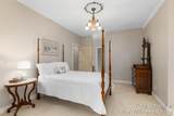 6157 Egypt Forest Road - Photo 34