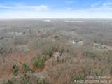 6157 Egypt Forest Road - Photo 56