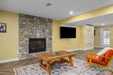 7896 Bay Meadow - Photo 28