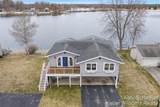 7896 Bay Meadow - Photo 40