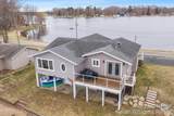 7896 Bay Meadow - Photo 43