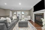 7896 Bay Meadow - Photo 8