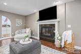 7896 Bay Meadow - Photo 9