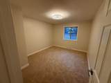 4673 Cardinal Drive - Photo 19
