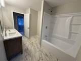 4673 Cardinal Drive - Photo 24