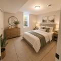 4673 Cardinal Drive - Photo 7