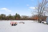 11115 Valley - Photo 18
