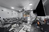 11115 Valley - Photo 2