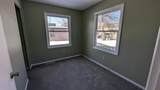 611 Eighth Street - Photo 12