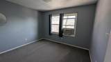 611 Eighth Street - Photo 14