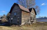 6707 Lumberjack Road - Photo 24