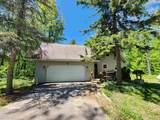 6514 Wilderness Drive - Photo 16