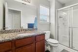 234 Wixom Road - Photo 16