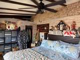 12504 Woodbridge Avenue - Photo 24