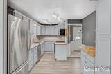 673 Wolf Lake Road - Photo 15