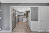 673 Wolf Lake Road - Photo 19