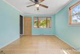 673 Wolf Lake Road - Photo 27