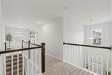 2744 Salt Springs Drive - Photo 27