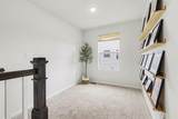 2744 Salt Springs Drive - Photo 28