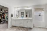 2744 Salt Springs Drive - Photo 31