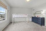 2744 Salt Springs Drive - Photo 39