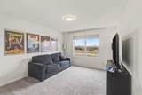 2744 Salt Springs Drive - Photo 40