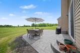 2744 Salt Springs Drive - Photo 5